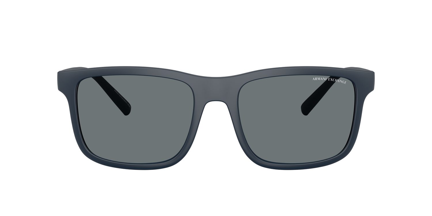 Armani Exchange | 0AX4145S