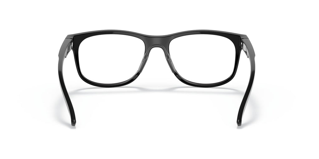 Oakley | 0OX8175 (Leadline Rx)