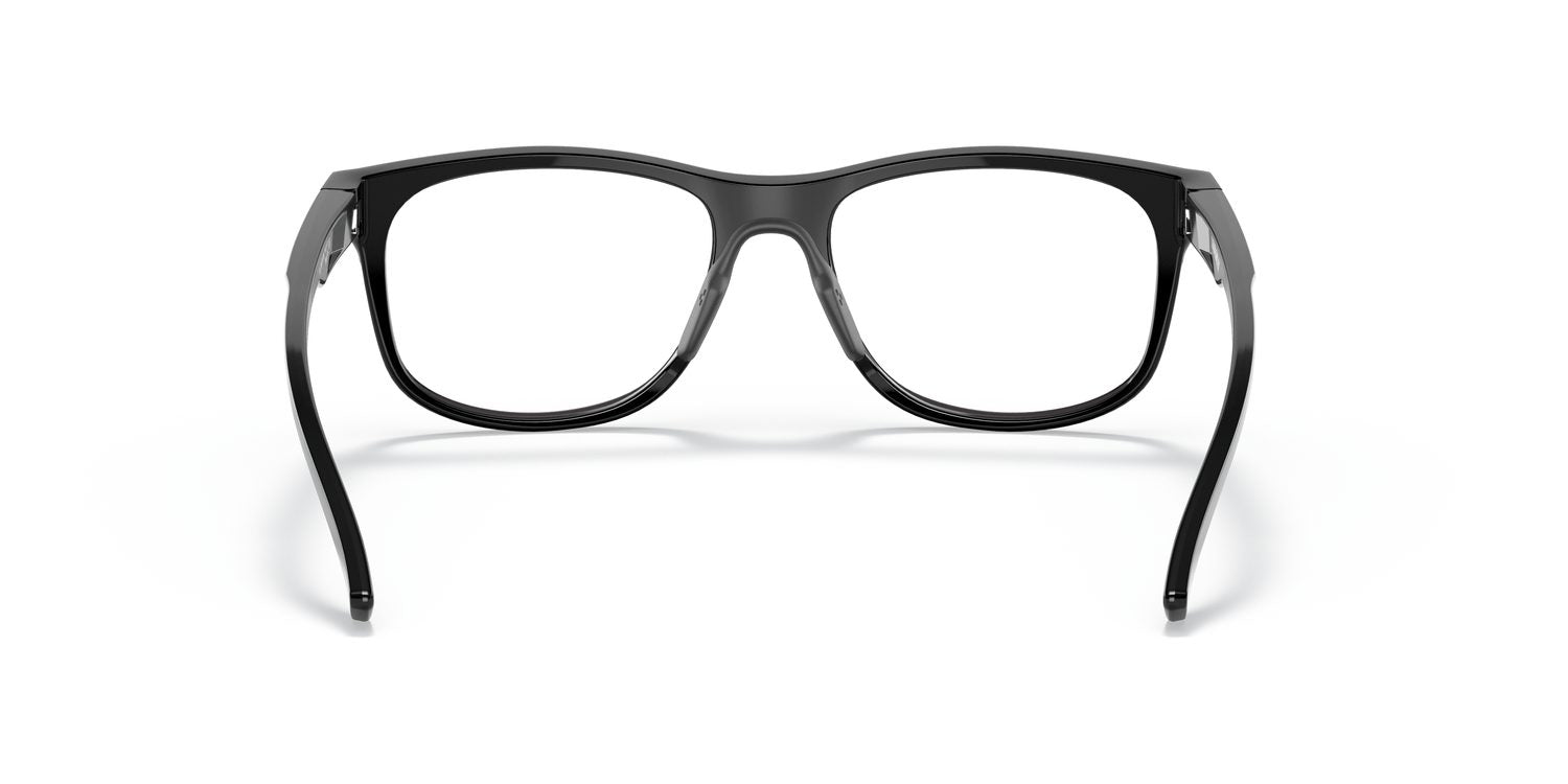 Oakley | 0OX8175 (Leadline Rx)