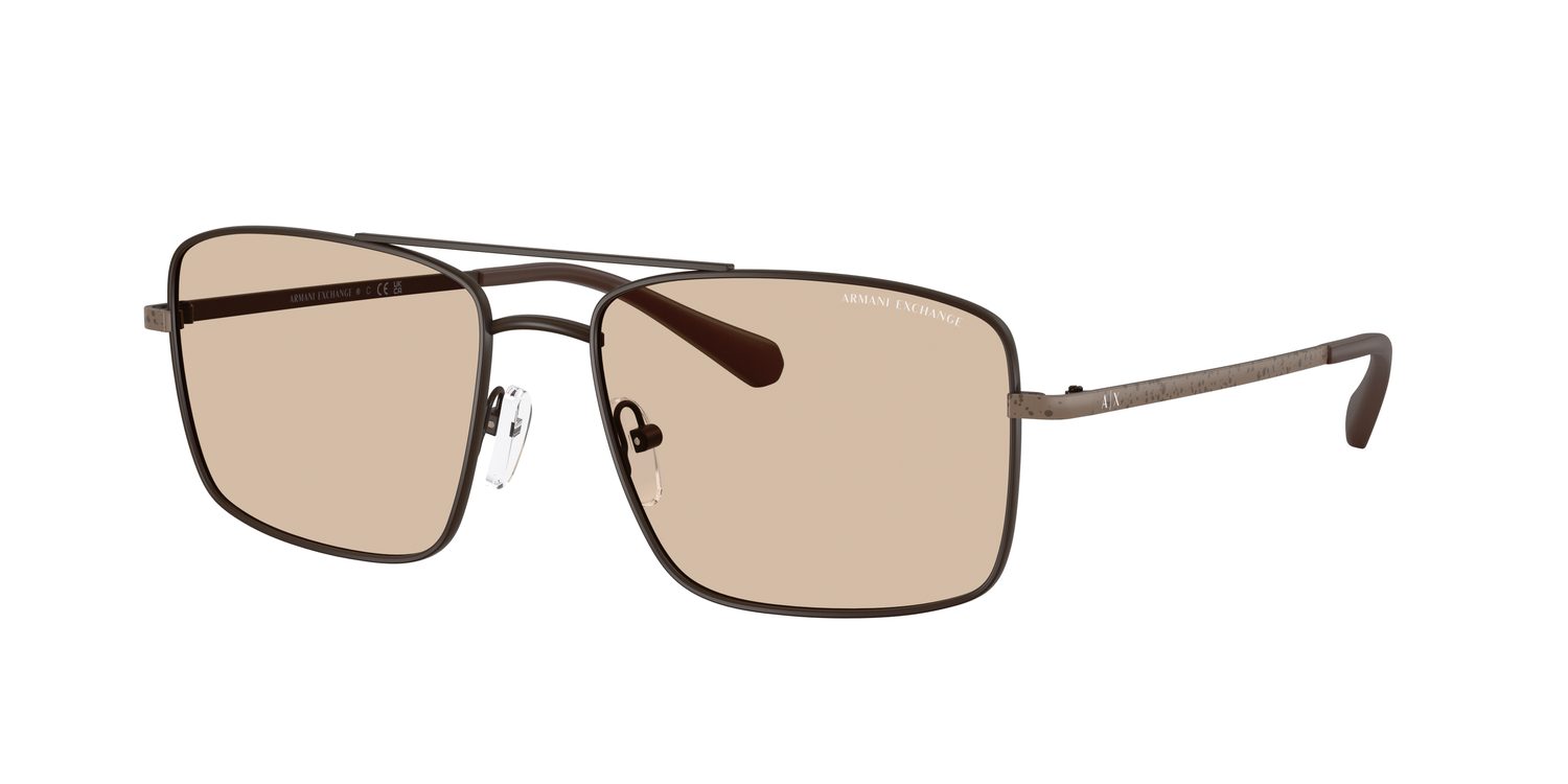 Armani Exchange | 0AX2054S