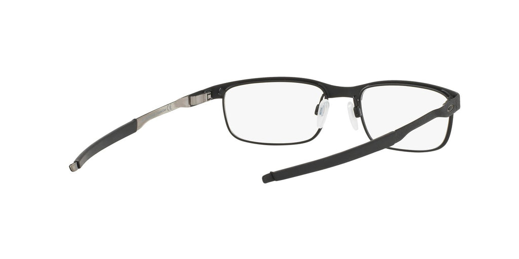 Oakley | 0OX3222 (Steel Plate)