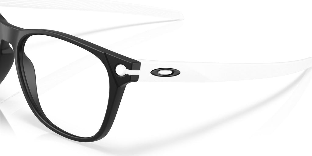 Oakley | 0OX8177 (Ojector Rx)