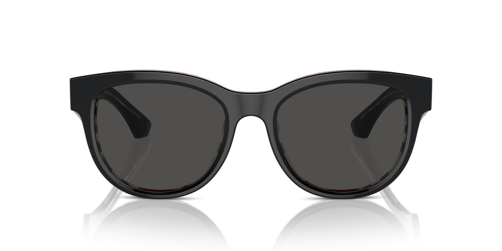 Burberry | 0BE4432U