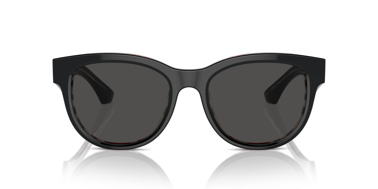 Burberry | 0BE4432U