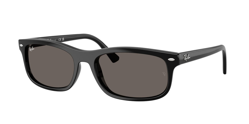 Ray-Ban | 0RB2224