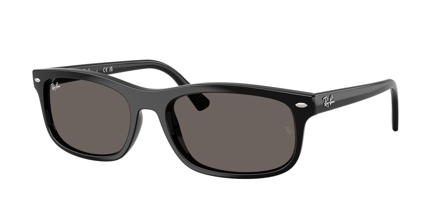 Ray-Ban | 0RB2224