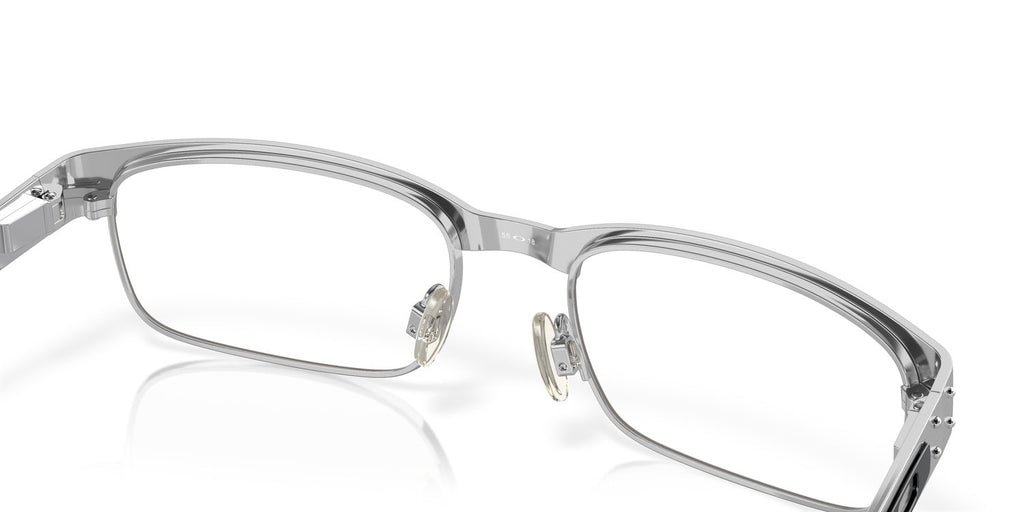 Oakley | 0OX5038 (Metal Plate)