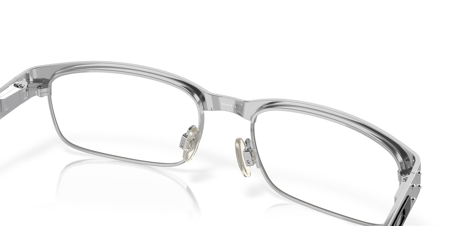 Oakley | 0OX5038 (Metal Plate)