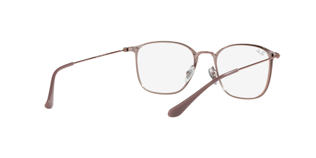 Ray-Ban | 0RX6466 (0RX6466)