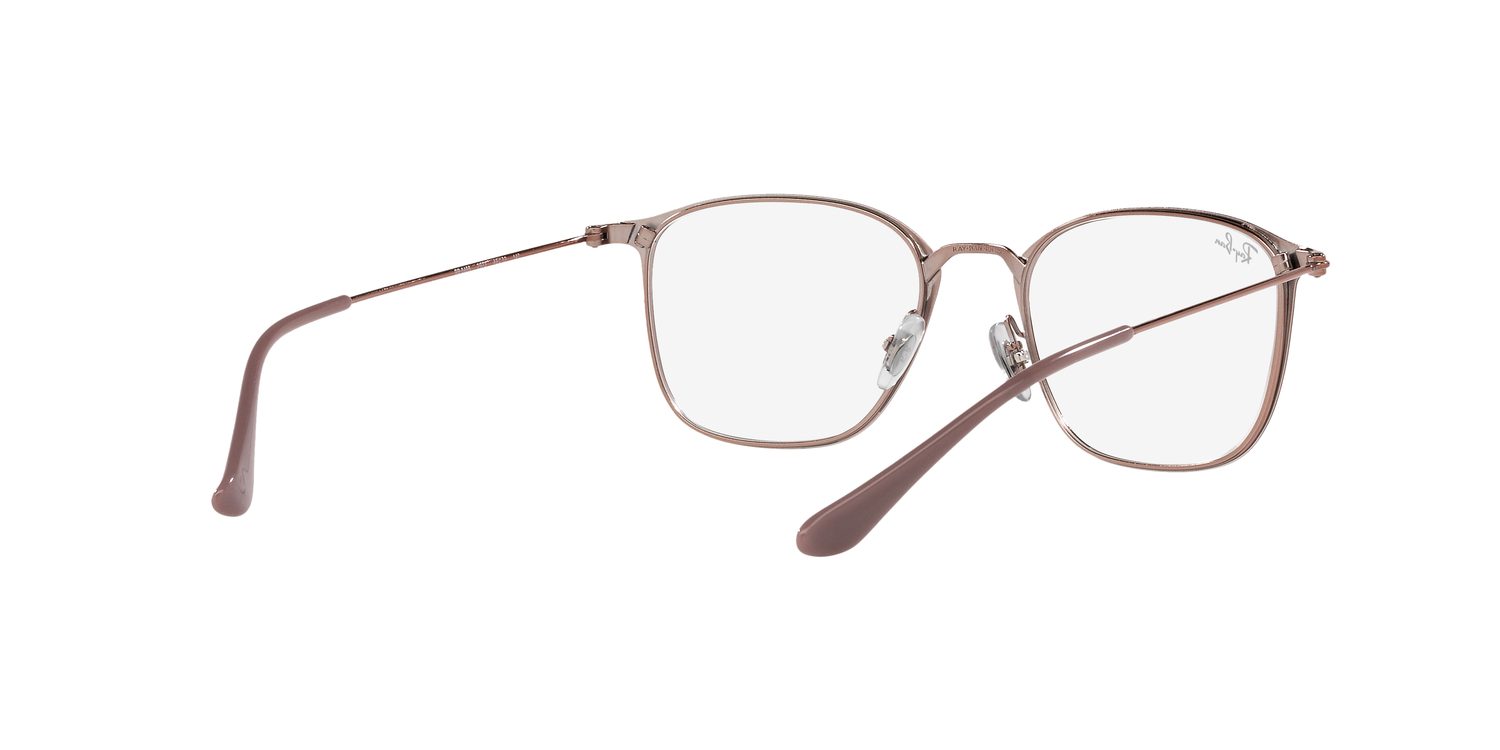 Ray-Ban | 0RX6466 (0RX6466)