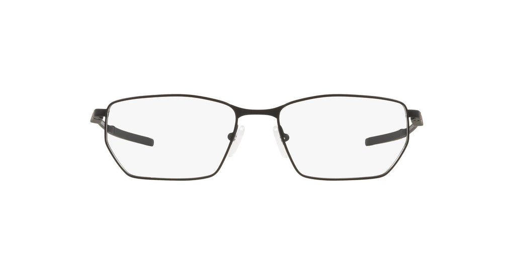 Oakley | 0OX5151 (Monohull)