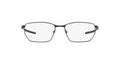 Oakley | 0OX5151 (Monohull)