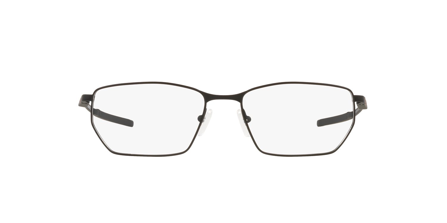 Oakley | 0OX5151 (Monohull)