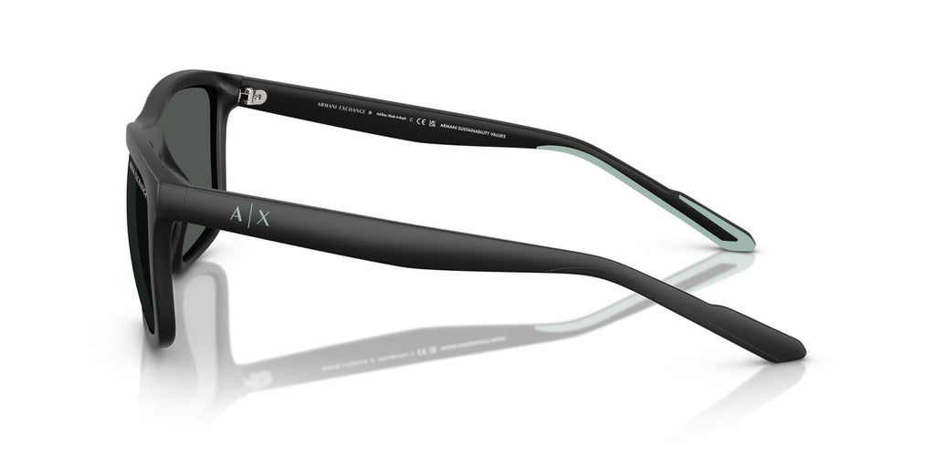 Armani Exchange | 0AX4149SU