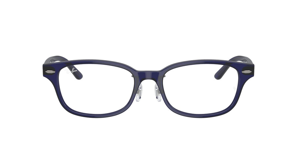 Ray-Ban | 0RX5427D (0RX5427D)
