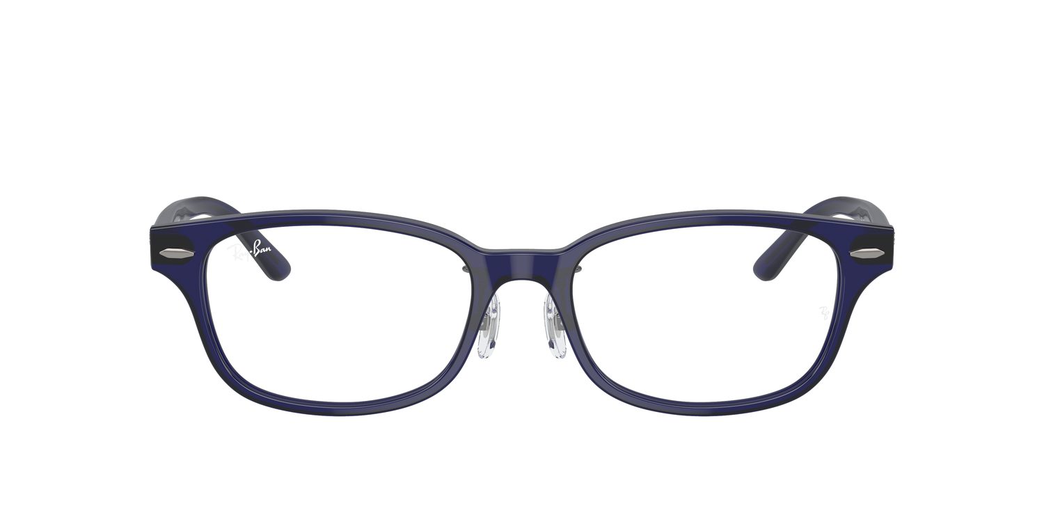 Ray-Ban | 0RX5427D (0RX5427D)