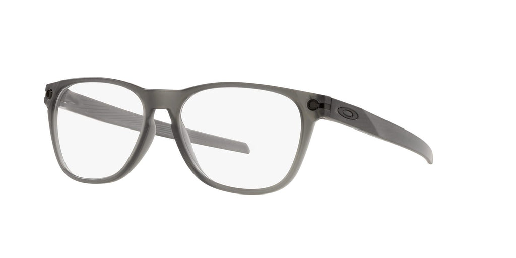Oakley | 0OX8177 (Ojector Rx)