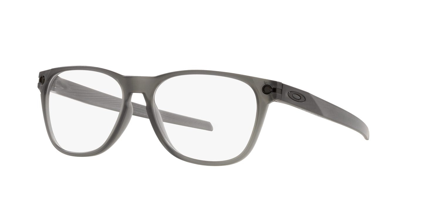 Oakley | 0OX8177 (Ojector Rx)