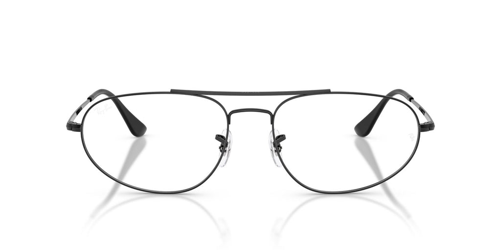 Ray-Ban | 0RX6645 (0RX6645)