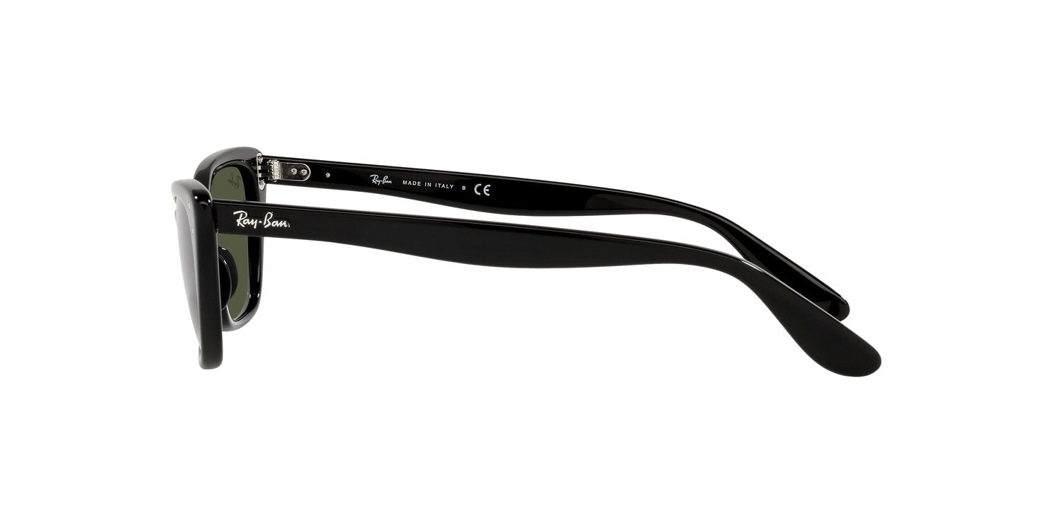Ray-Ban | 0RB2299