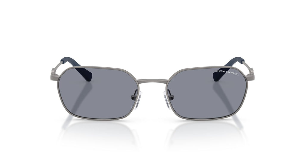 Armani Exchange | 0AX2056S