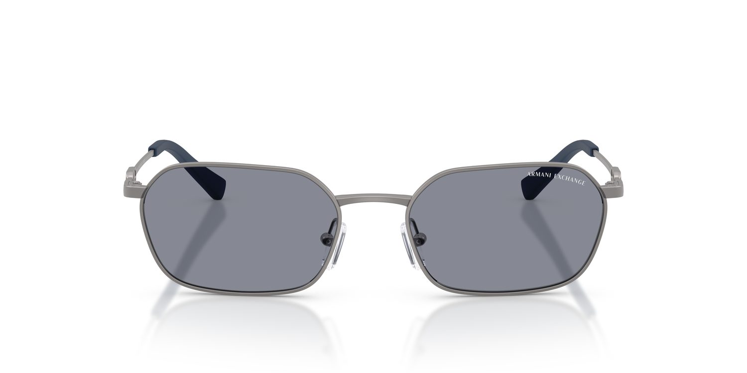 Armani Exchange | 0AX2056S
