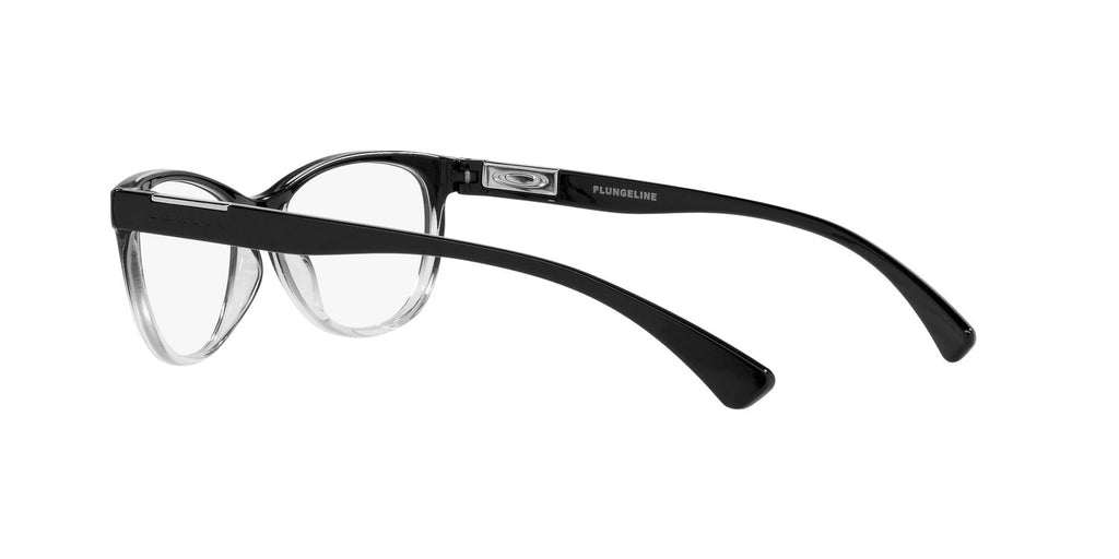 Oakley | 0OX8146 (Plungeline)