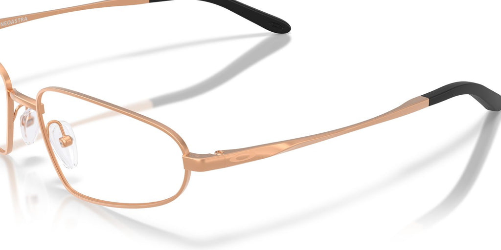 Oakley | 0OX3116 (Neoastra)