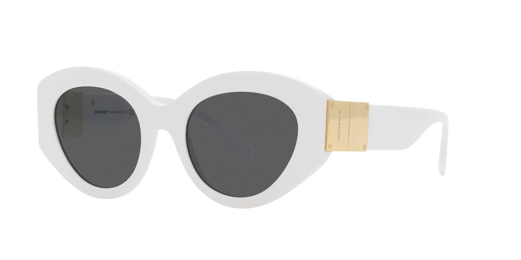 Burberry | 0BE4361
