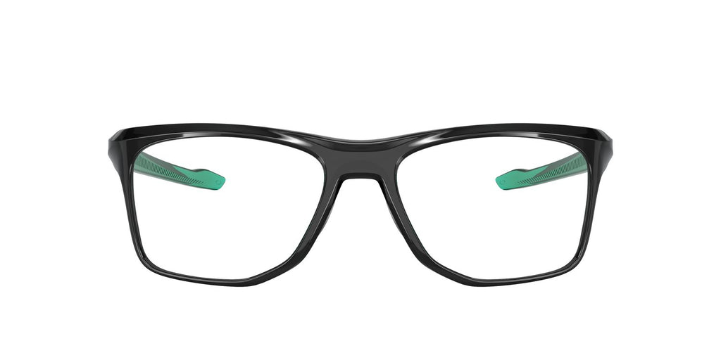 Oakley | 0OX8144 (Knolls)