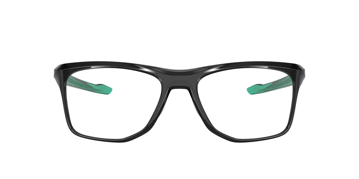 Oakley | 0OX8144 (Knolls)