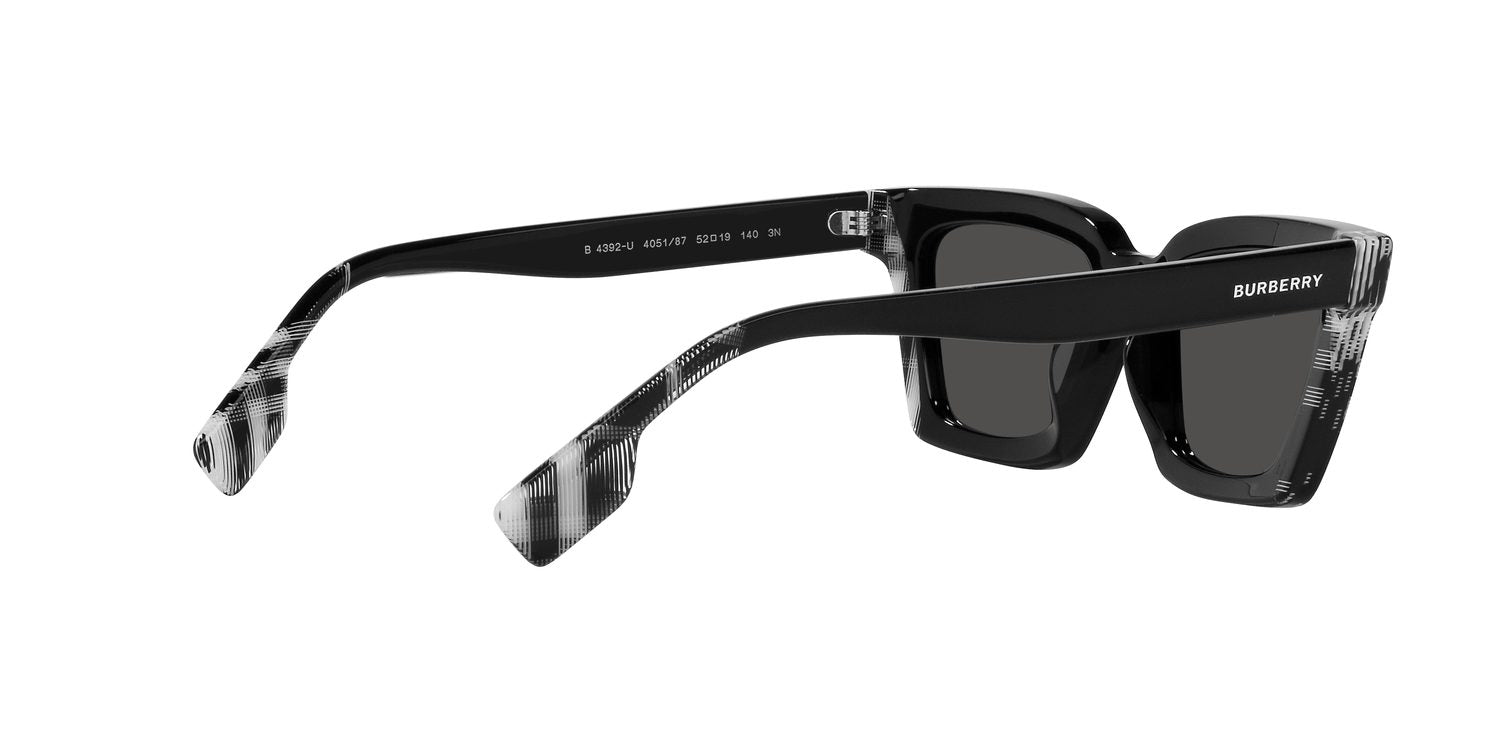 Burberry | 0BE4392U