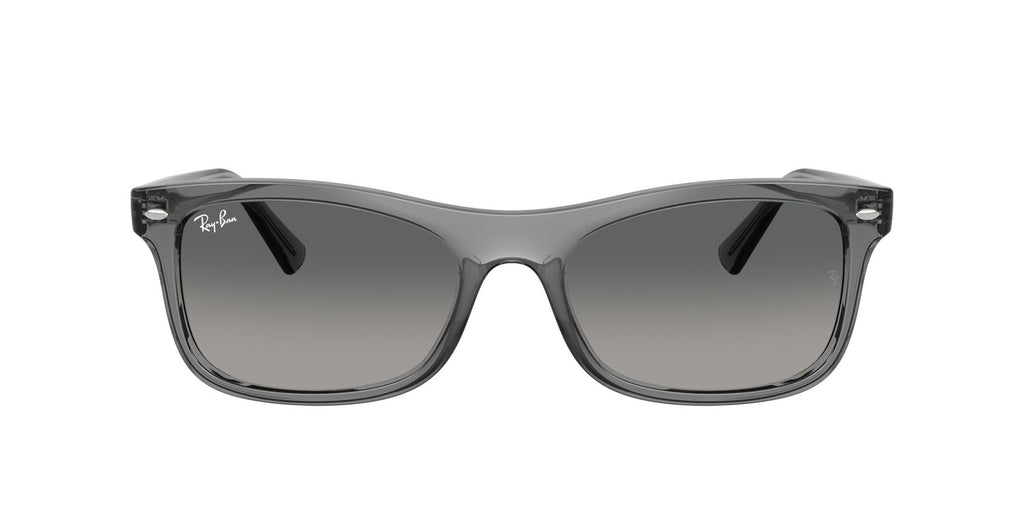 Ray-Ban | 0RB2226
