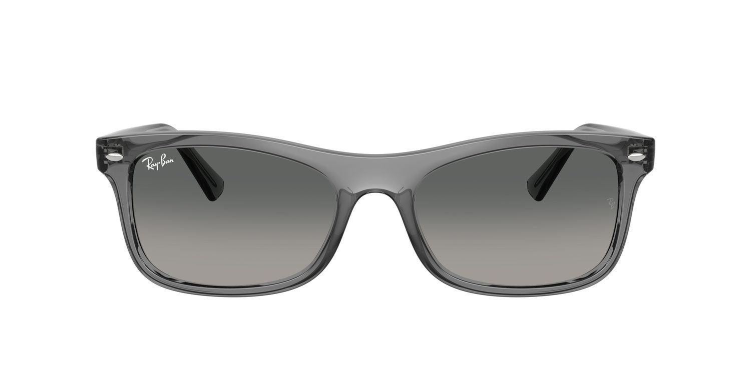 Ray-Ban | 0RB2226