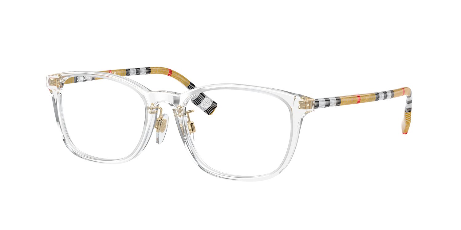 Burberry | 0BE2371D