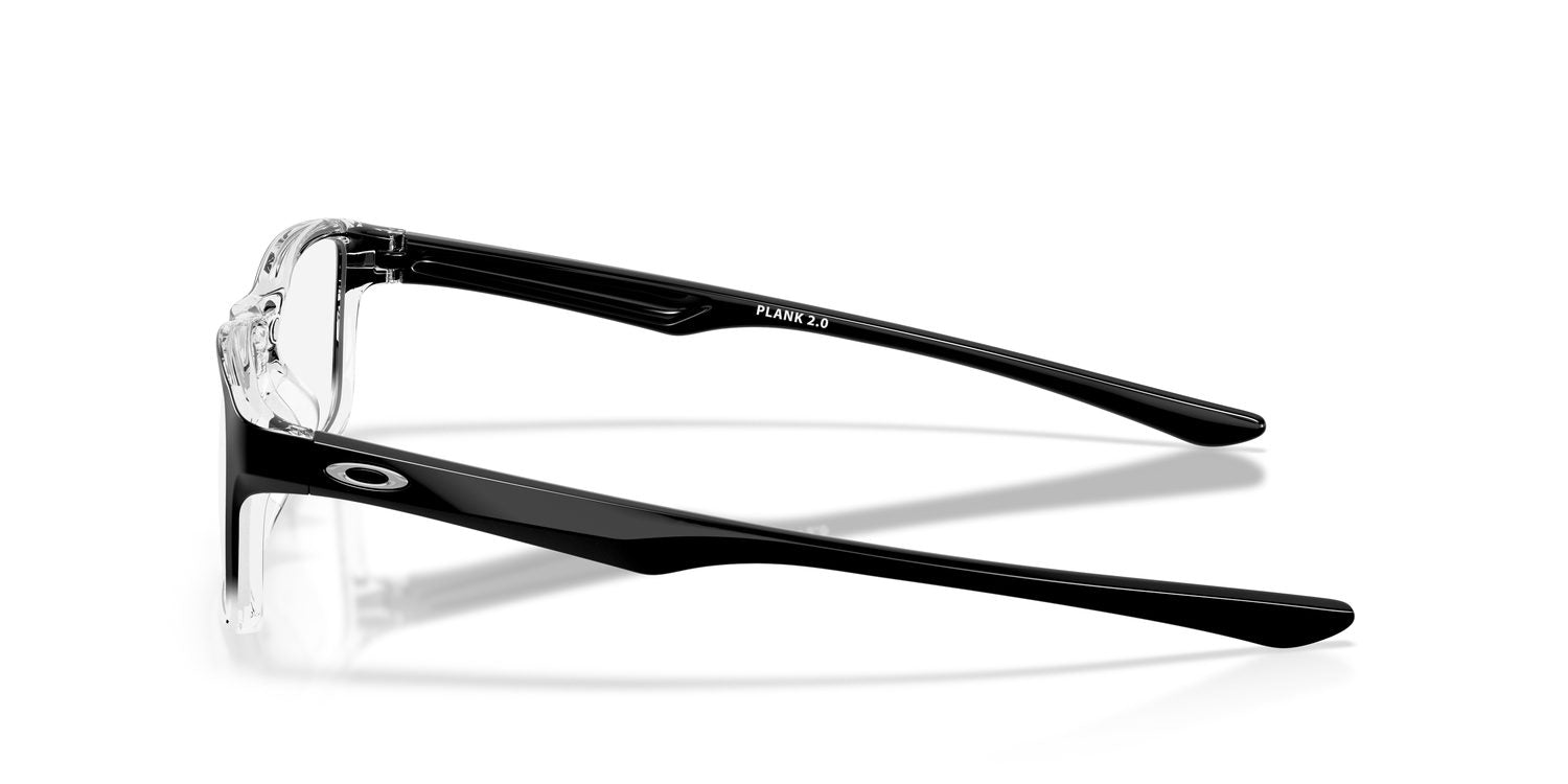 Oakley | 0OX8081 (Plank 2.0)