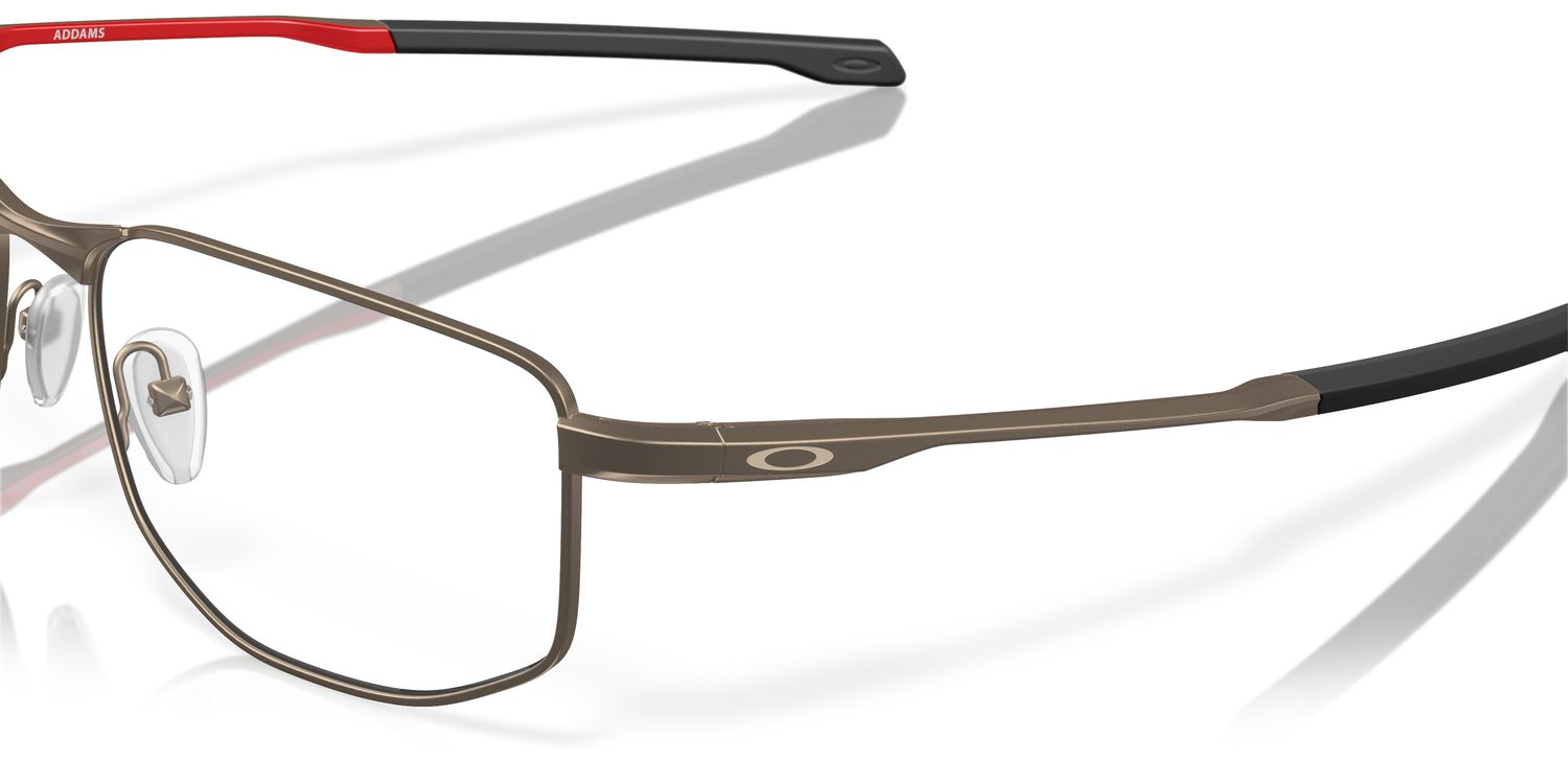 Oakley | 0OX3012 (Addams)
