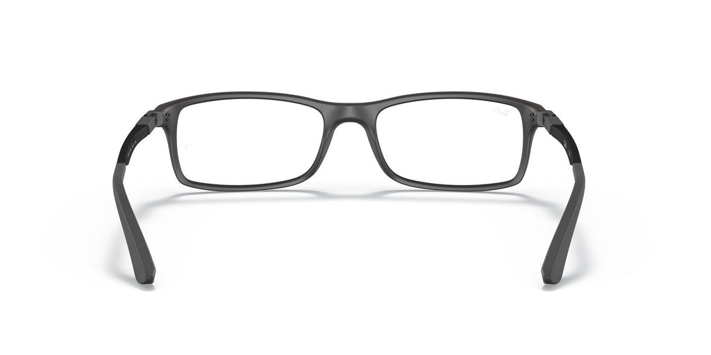 Ray-Ban | 0RX7017 (0RX7017)