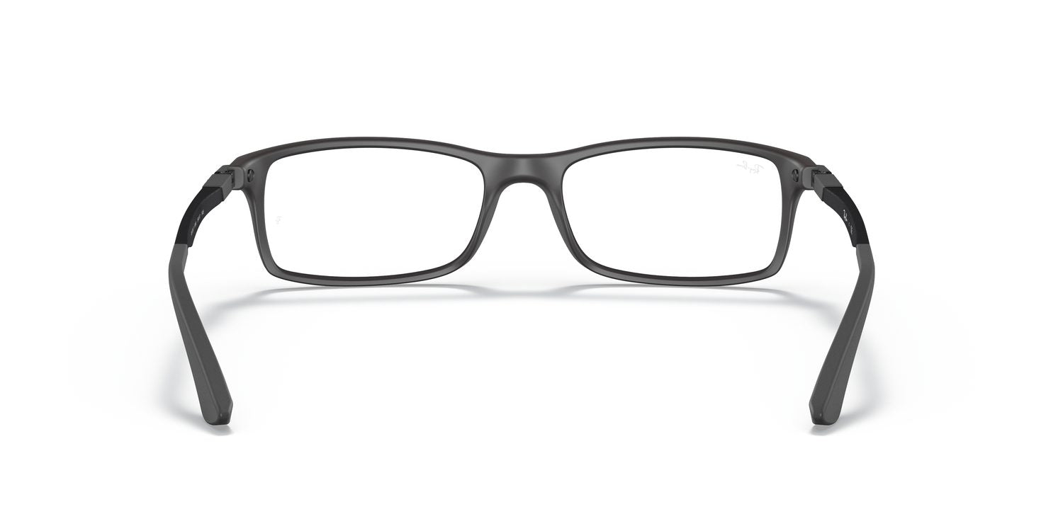 Ray-Ban | 0RX7017 (0RX7017)