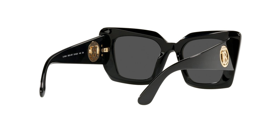 Burberry | 0BE4344