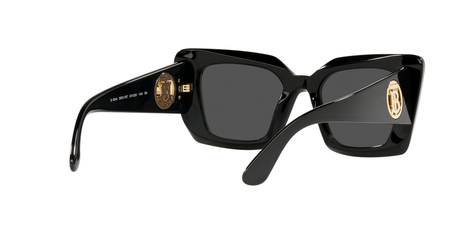 Burberry | 0BE4344