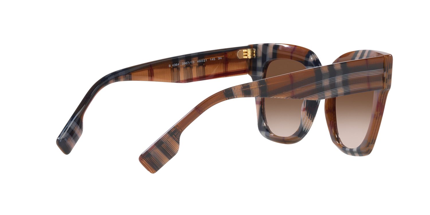 Burberry | 0BE4364