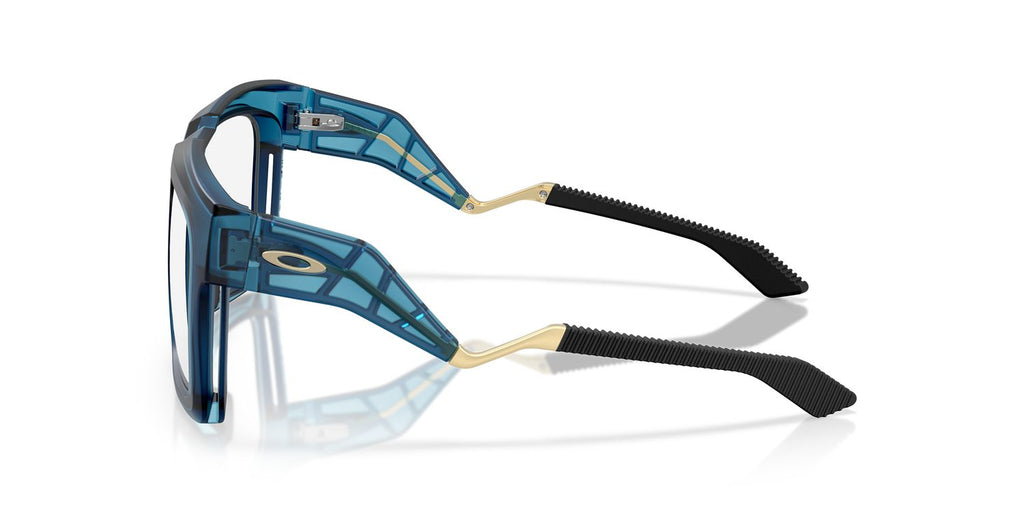 Oakley | 0OX8190 (Enigma Ink)