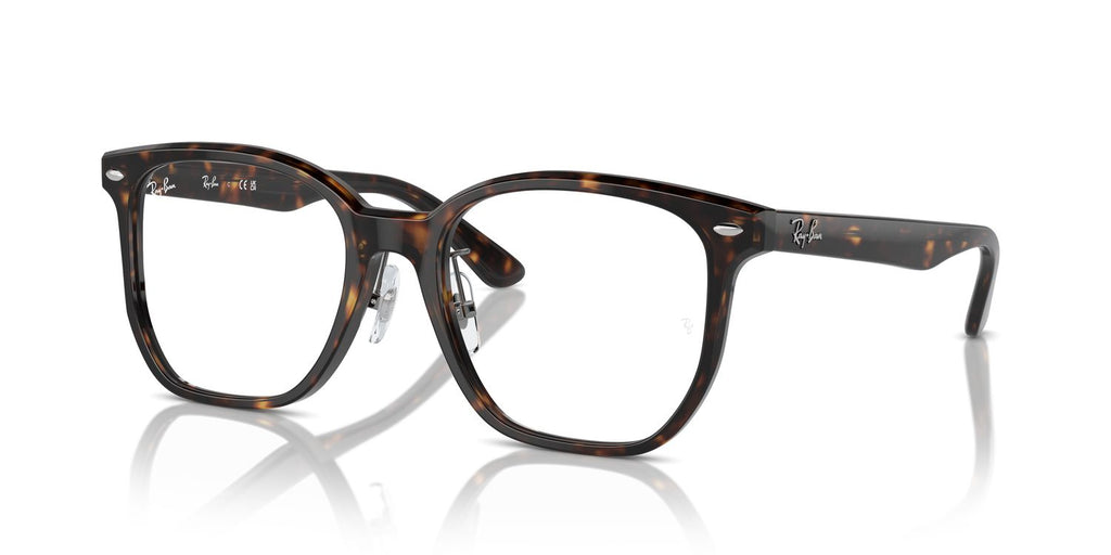 Ray-Ban | 0RX5425D (0RX5425D)