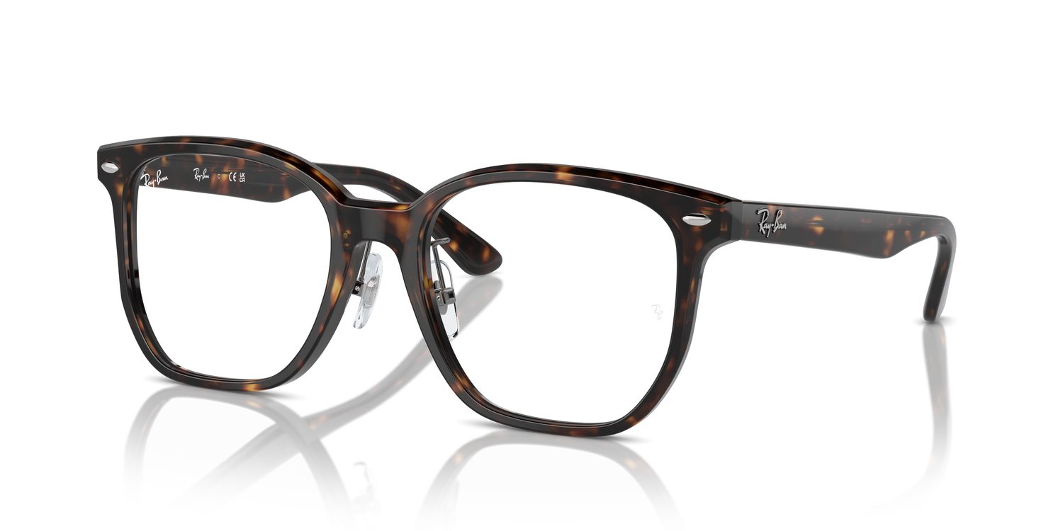 Ray-Ban | 0RX5425D (0RX5425D)