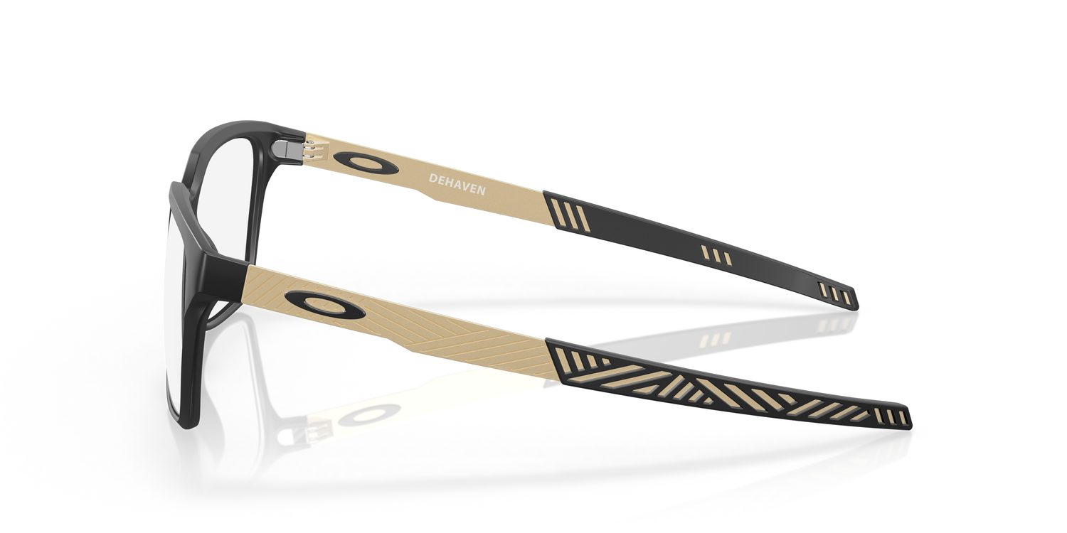 Oakley | 0OX8054 (Dehaven)