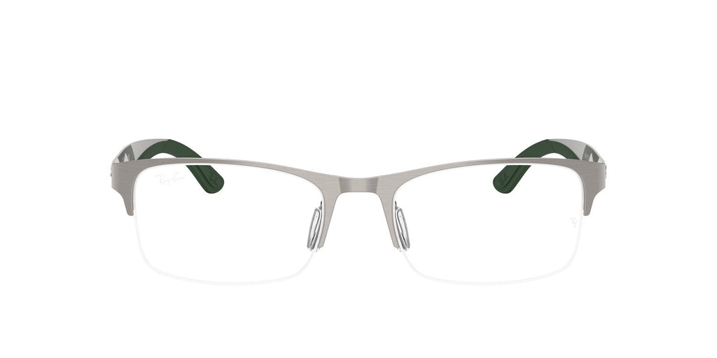 Ray-Ban | 0RX7551 (0RX7551)
