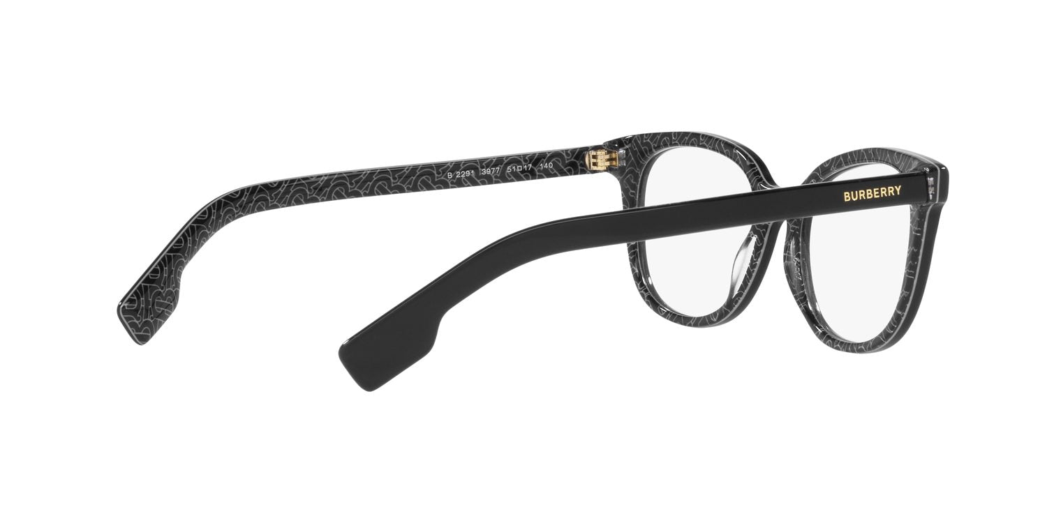 Burberry | 0BE2291
