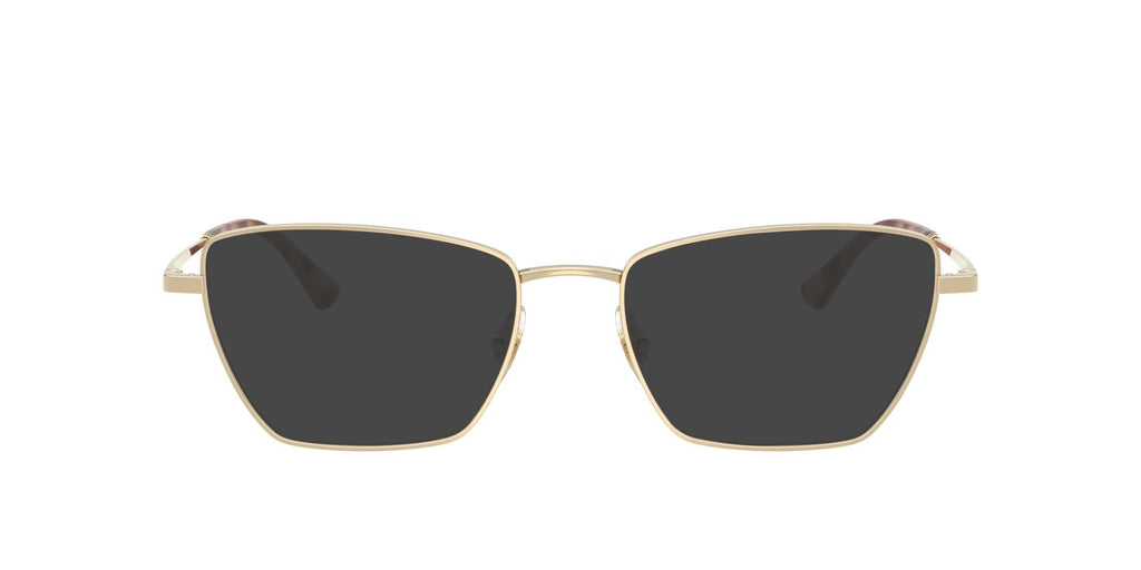 Ray-Ban | 0RX6552 (0RX6552)
