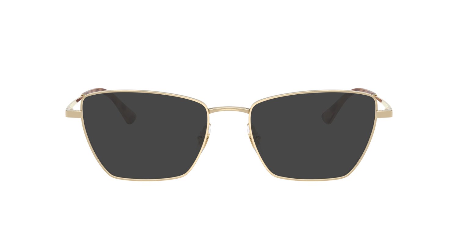 Ray-Ban | 0RX6552 (0RX6552)